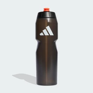 BIDON 0,75 l Adidas