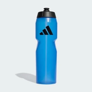 BIDON 0,75 l Adidas