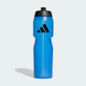 BIDON 0, 75 l Adidas niebieski