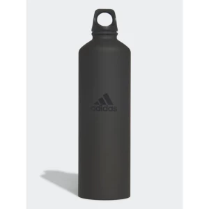 Bidon adidas 0.75 L Steel Water Bottle GN1877 Czarny