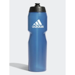 Bidon adidas Performance Water Bottle 750 ML HT3520 Niebieski