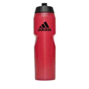 Bidon adidas Performance Water Bottle HT3519 Czerwony