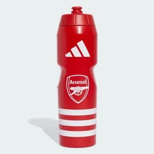 Bidon Arsenal Adidas