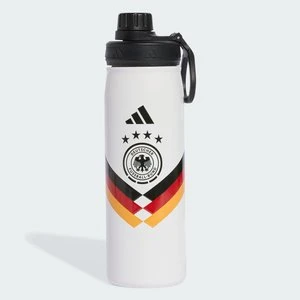 BIDON DFB GERMANY METAL Adidas