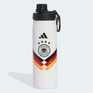 BIDON DFB NIEMCY METAL Adidas