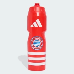 Bidon FC Bayern Monachium Home Adidas