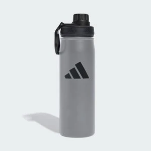 Bidon Metal Bottle Screw Top 0.6 L Adidas