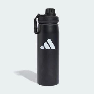 Bidon Metal Screw Top 0.6 L Adidas