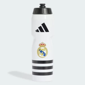 Bidon Real Madrid Adidas