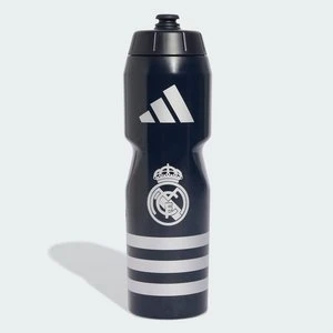 Bidon Real Madryt Adidas