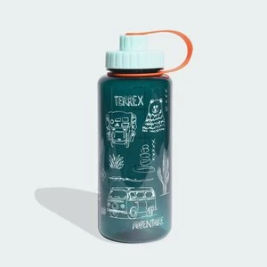 Bidon Terrex 1000 ml Adidas