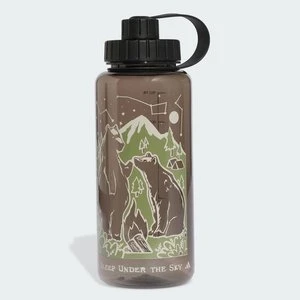 Bidon Terrex 1000 ml Adidas