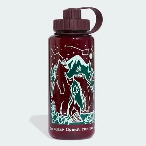 Bidon Terrex 1000 ml Adidas