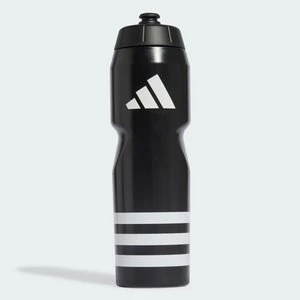 Bidon Tiro 750 ML Adidas