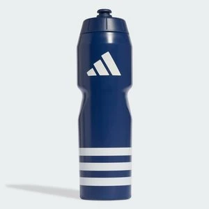 Bidon Tiro 750 ML Adidas