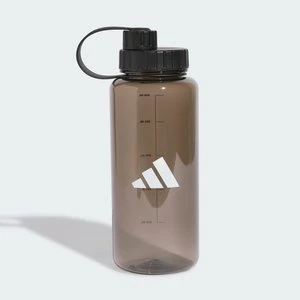 BIDON TRITAN 1 L Adidas