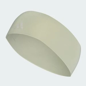 BIEGOWA OPASKA NA GŁOWĘ CLIMACOOL Adidas