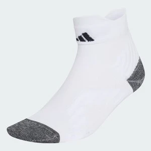 Biegowe skarpety do kostki Comfy Adidas