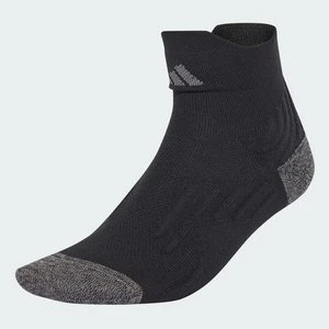 Biegowe skarpety do kostki Comfy Adidas