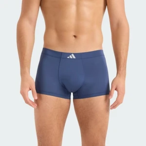 Bielizna ACTIVE MICRO TECH 3PK TRUNK Adidas