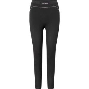 Bielizna damska Etna 2.0. Lady Pants Bamboo Viking