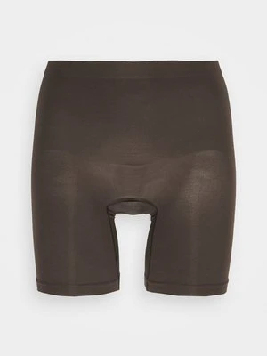 Bielizna korygująca Anna Field