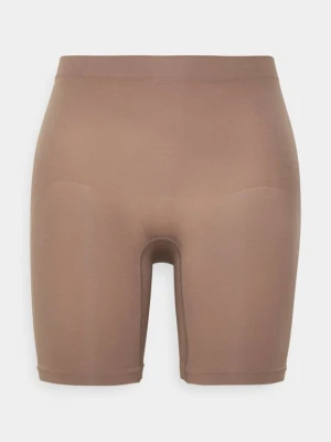 Bielizna korygująca Anna Field By Zalando jasnobrązowy