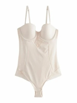 Bielizna korygująca B by Ted Baker