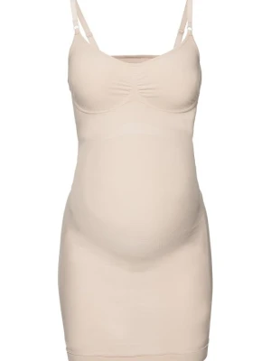 Bielizna korygująca Bellybutton beżowy