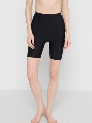 Bielizna korygująca C&A