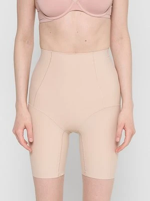 Bielizna korygująca C&A