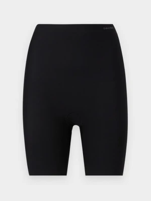 Bielizna korygująca Calvin Klein czarny