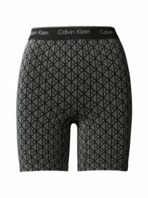 Bielizna korygująca Calvin Klein szary
