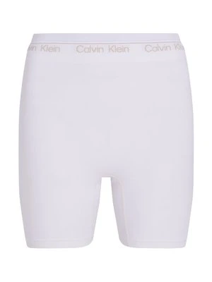Bielizna korygująca Calvin Klein Underwear