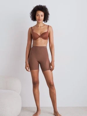 Bielizna korygująca Calvin Klein Underwear