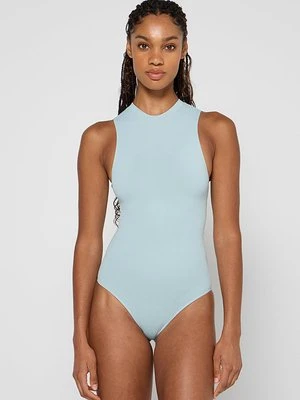 Bielizna korygująca Calvin Klein Underwear
