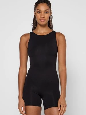 Bielizna korygująca Calvin Klein Underwear