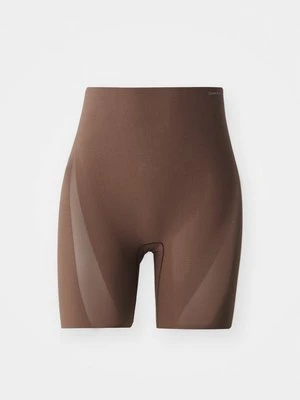 Bielizna korygująca Calvin Klein Underwear