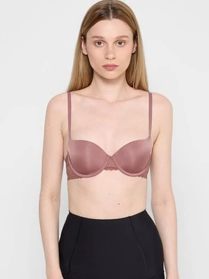 Bielizna korygująca Calvin Klein Underwear