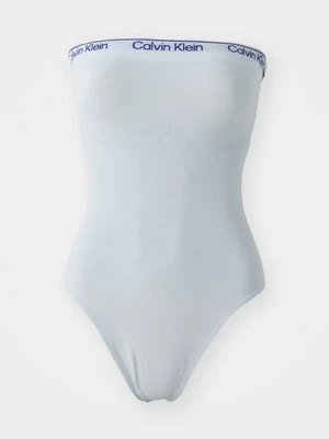 Bielizna korygująca Calvin Klein Underwear