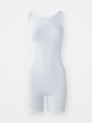 Bielizna korygująca Calvin Klein Underwear