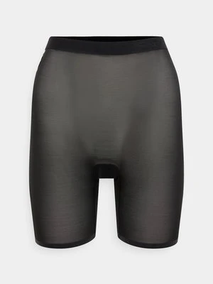 Bielizna korygująca Calvin Klein Underwear