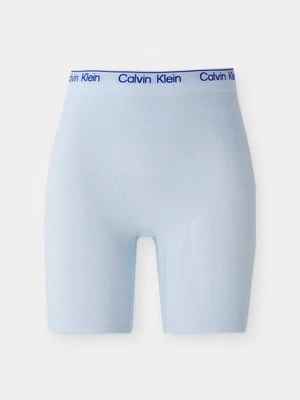 Bielizna korygująca Calvin Klein Underwear