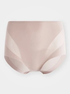 Bielizna korygująca Calvin Klein Underwear