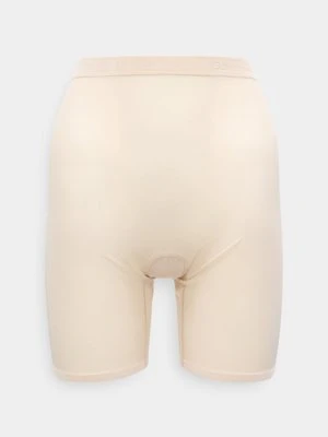 Bielizna korygująca Calvin Klein Underwear