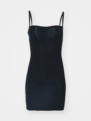 Zdjęcie produktu Bielizna korygująca Calvin Klein Underwear