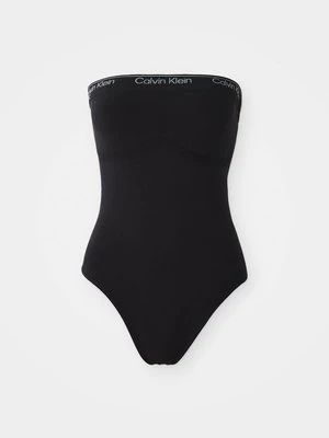 Bielizna korygująca Calvin Klein Underwear