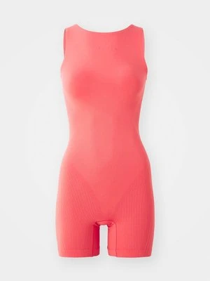 Bielizna korygująca Calvin Klein Underwear