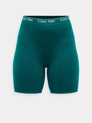 Bielizna korygująca Calvin Klein Underwear