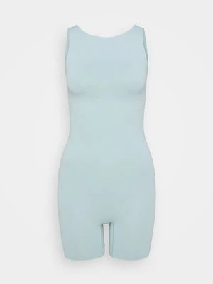 Bielizna korygująca Calvin Klein Underwear